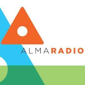 AlmaRadio