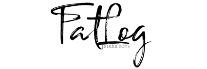 Fatlog Productions